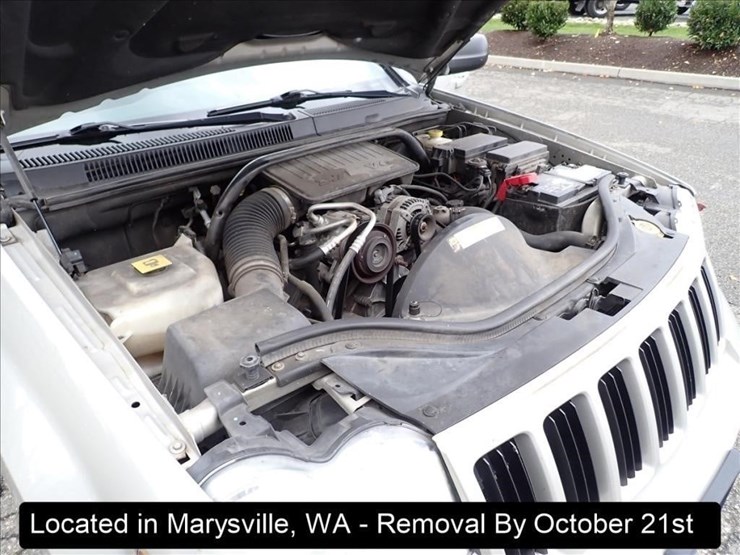 2009-jeep-grand-cherokee-image-5