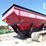 2009-demco-1350-image-1