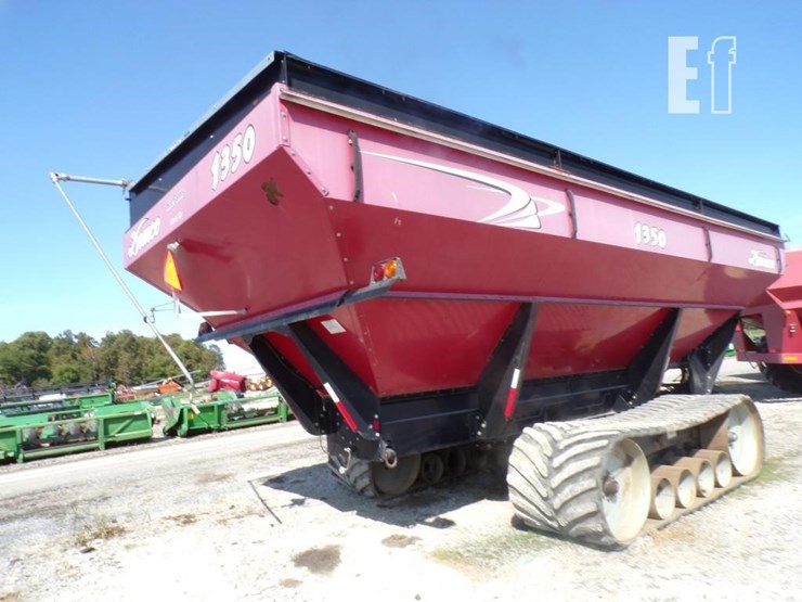 2009-demco-1350-image-1