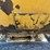#2879-•-caterpillar-242d-wheeled-skid-steer-image-51