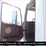 2016-volvo-vn-image-9