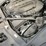 2013-bmw-5-series-550i-gt-xdrive-4dr-sedan-image-25