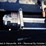 2017-trail-king-tk110sa-image-28