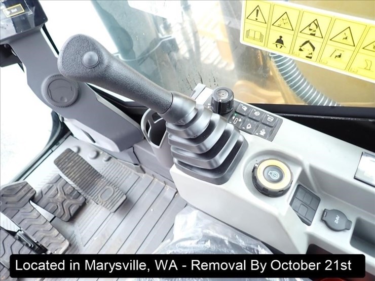2024-caterpillar-313gc-image-19