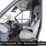 2015-ford-transit-image-12