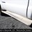 2000-ford-f550-image-17