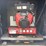 2012-ram-5500-hd-image-33