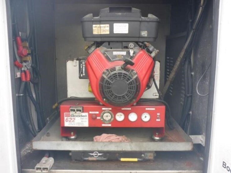 2012-ram-5500-hd-image-33