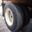 2002-trailmobile-reefer-image-12