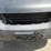 2005-ford-escape-xlt-image-16