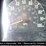 2006-isuzu-npr-image-15
