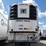 2017-vanguard-cool-globe-r8000b-image-2