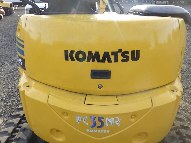 komatsu-pc35mr-1-image-19