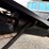 #2128-•-2023-komatsu-pc55-mini-excavator-image-17