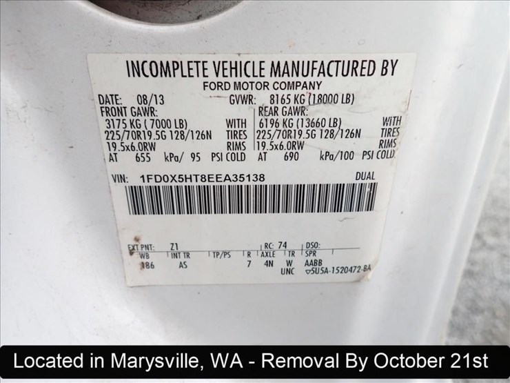 2013-ford-f550-image-26