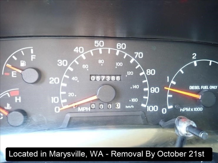 2005-ford-f650-image-15