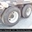 2007-sterling-condor-image-23