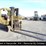 2015-hyster-s100ftbcs-image-10
