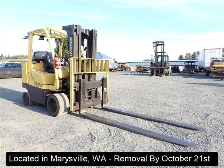 2015-hyster-s100ftbcs-image-10