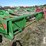 john-deere-643-image-4