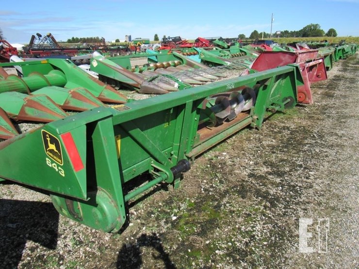 john-deere-643-image-4