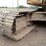 2015-caterpillar-336el-image-34