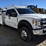 2020-ford-f550-xl-image-6