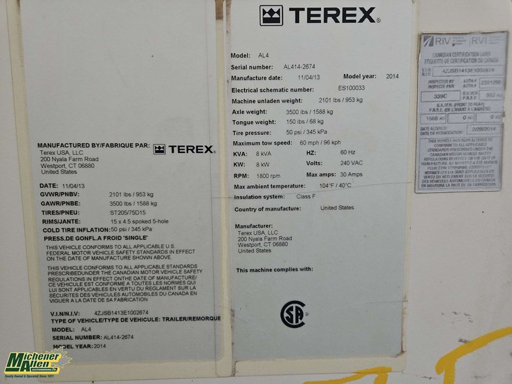 terex-al4-image-7