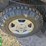 2012-ford-f150-image-10