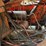 #121-•-morbark-22l-whole-tree-chipper-image-11