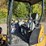 2014-caterpillar-305-image-27