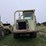 terex-ts14b054-image-16