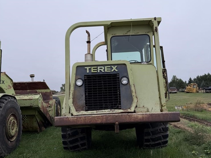 terex-ts14b054-image-16