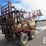 hardi-tr1000-image-12