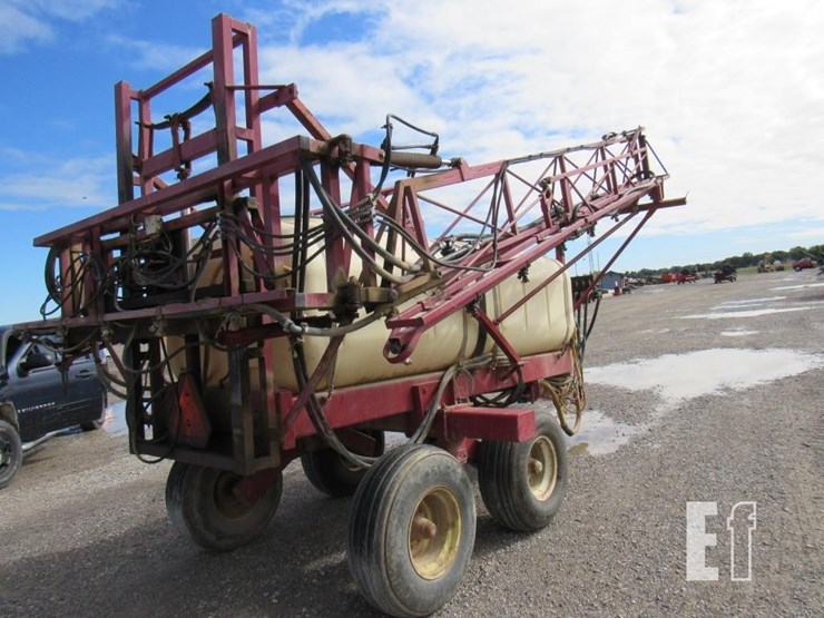 hardi-tr1000-image-12
