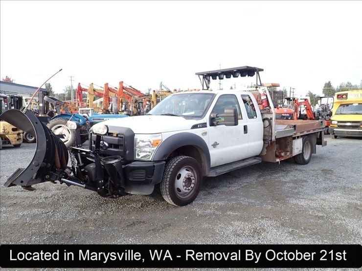 2013-ford-f550-image-1