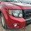 2012-ford-escape-xlt-image-30