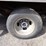 2005-gmc-sierra-3500-image-55