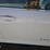 2022-chevrolet-equinox-image-33