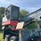 prentice-310e-image-26