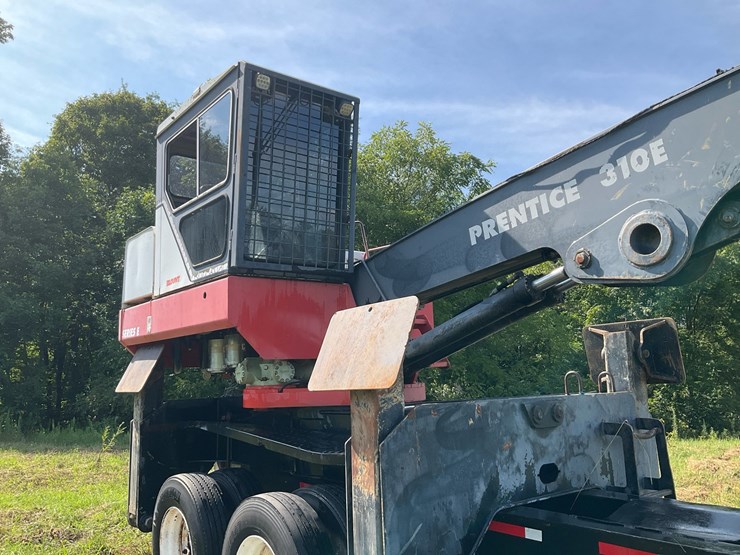 prentice-310e-image-26