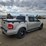 2007-ford-explorer-sport-trac-image-4
