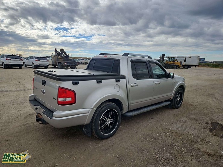 2007-ford-explorer-sport-trac-image-4
