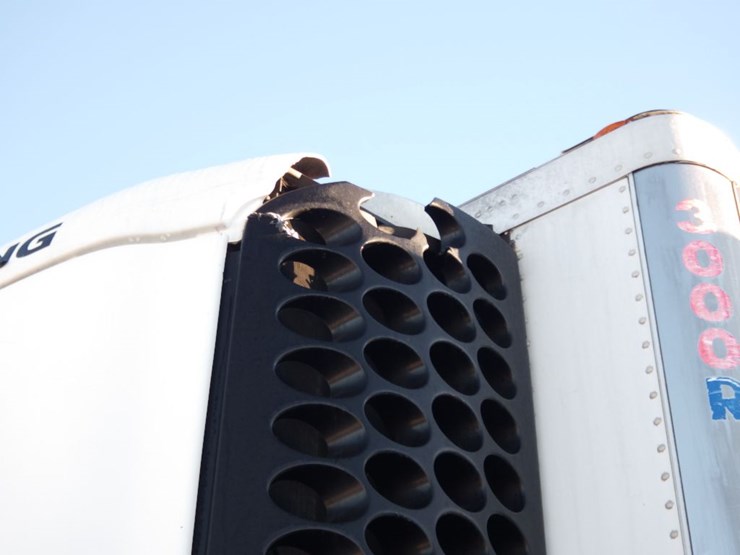 2012-utility-reefer-image-2