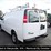 2011-chevrolet-express-2500-image-9