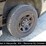 2016-chevrolet-tahoe-image-21