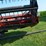 2011-case-ih-3020-image-13