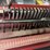 #138-•-2022-meadows-deluxe-4”-board-edger-image-8