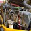 2017-bomag-bw191ad-5-image-26