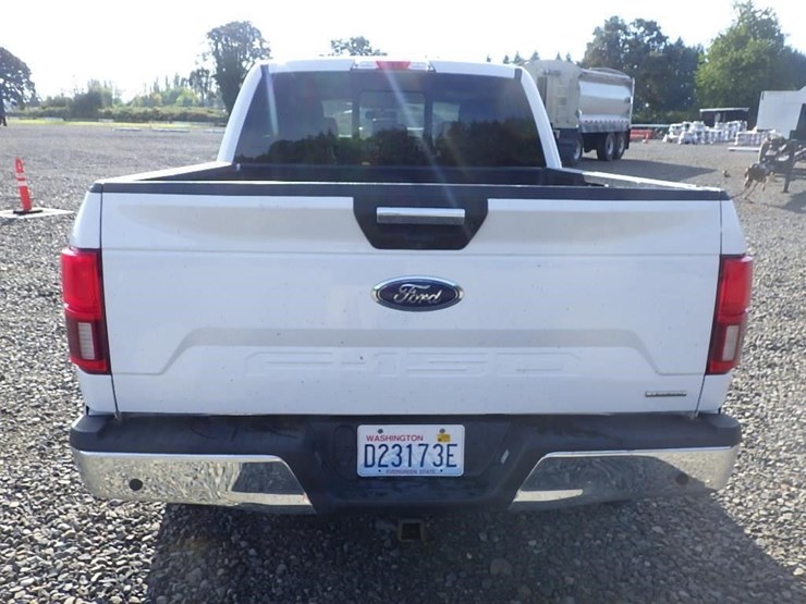 2020-ford-6-image-4